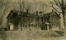 1913_의명학교