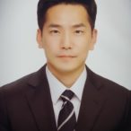 [사진] 박은수 삼육대 건축학과 교수