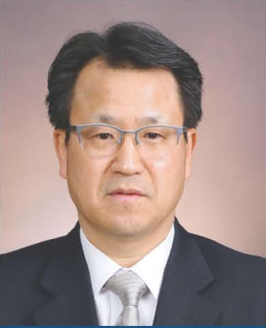 박철주 교수